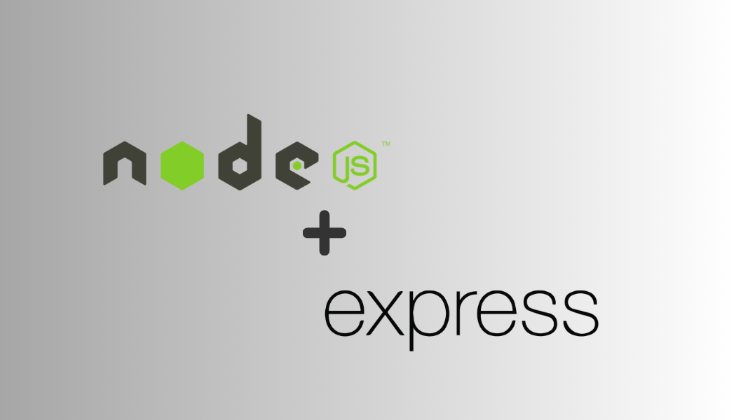 NeoX.js